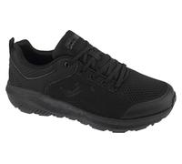 Joma Osiris Men 2621 COSIRS2621 - Zapatillas para Hombre, Color Negro, Negro, 46 EU
