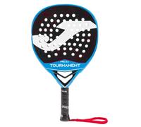 Joma Pádel Pala Tournament Pro, Marino Rojo