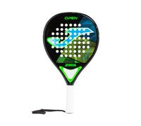 Joma Pala de pádel Open