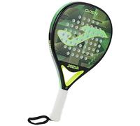 Joma Pala Open Green