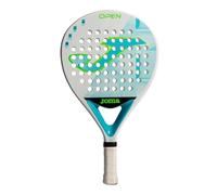 Joma Pala de pádel Open
