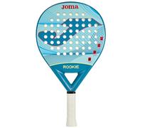 Joma Pala de pádel Rookie