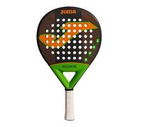 Joma Pala de pádel Rookie