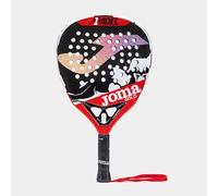 Pala de pádel gold pro a1 padel 24/25 ONE SIZE