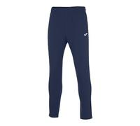 Joma Pantalon Combi Microfibra
