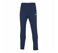 Joma Pantalon Combi Microfibra