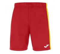 Maxi Pantalón corto Joma S