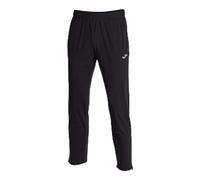 Joma Pantalón de Chándal para Hombre, 2XS-4XL, Corte Skinny para Entrenamiento y Gimnasio, Bajos con Cremallera y Bolsillos, Costa Micro