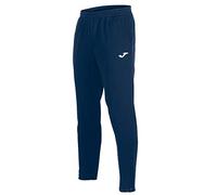 Joma Pantalón de Entrenamiento Hombre Nilo, 6XS - 3XL Chándal con Bolsillos, Cintura Elástica y Ajuste de Cordón