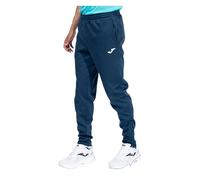 Joma Pantalón de Entrenamiento Hombre Nilo, 6XS - 3XL Chándal con Bolsillos, Cintura Elástica y Ajuste de Cordón