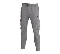 Joma - Pantalón de Hombre - Cargo