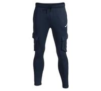 Joma - Pantalón de Hombre - Cargo