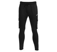 Joma - Pantalón de Hombre - Cargo