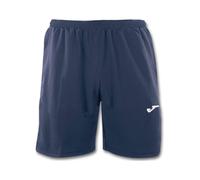 JOMA Pantalón de montaña '101114.331' azul XL EUR