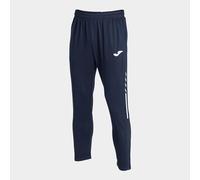 Pantalón largo joma olimpiada hombre/niño marino 3XL