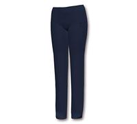 Joma Pantalon Femme Latino III