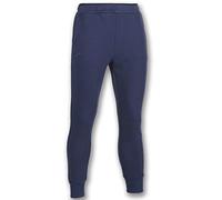 Joma Pantalon Femme Latino III