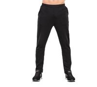 Joma Pantalon Grecia II