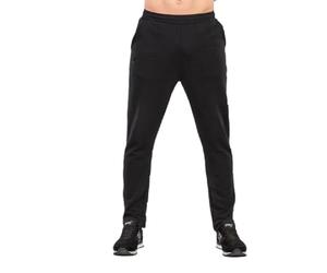 Joma Pantalon Grecia II