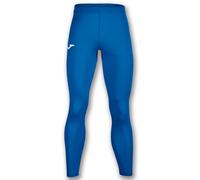 JOMA-PANTALON LARGO BRAMA ACADEMY ROYAL 101016.700