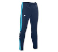 JOMA-PANTALON LARGO CHAMPIONSHIP IV MARI