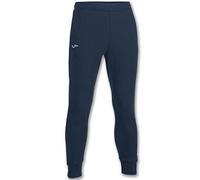 Joma Pantalon Largo Deportivo, Hombre