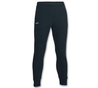 Joma Pantalon Largo Deportivo, Hombre