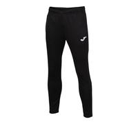Joma Eco Championship Pantalón deportivo, Hombre, Negro, S
