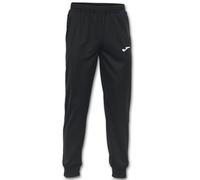 JOMA-PANTALÓN LARGO ESTADIO II NEGRO