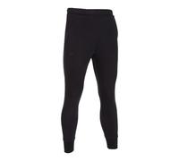 Joma Largo Jungle, Pantalón Deportivo Hombre, Negro, M