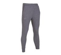 Joma Pantalón Largo Jungle - Pantalón Deportivo Hombre