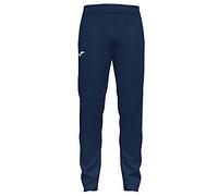 Joma Pantalon Largo Microfibra Tirreno Marino - Sport Unisex Adulto