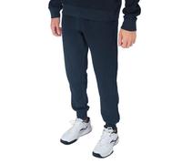 Joma Pantalón Largo Montana Cuff