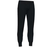 Joma Pantalón Largo Montana Cuff