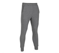 Joma Pantalón Largo Montana Cuff