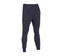 Joma Pantalón Largo Montana Cuff - Pantalones Hombre