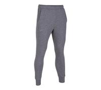Joma Pantalón Largo Montana Cuff - Pantalones Hombre