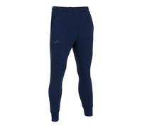 Joma Montana Straight - Pantalón Deportivo Niño, Marino, XL
