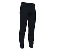 Joma Pantalón Largo Montana Straight