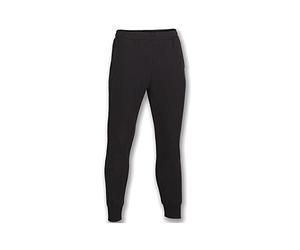 Joma - Pantalon Largo panteon II, Talla 2XL, Color Negro