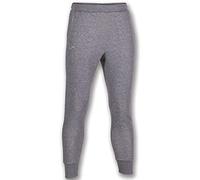 Joma - Pantalon Largo panteon II, Talla 2XS, Color Melange