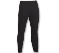 Joma - Pantalon Largo panteon II, Talla 3XL, Color Negro