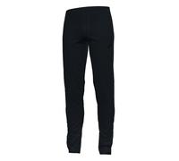 JOMA-PANTALON LARGO PASARELA III NEGRO