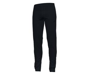 JOMA-PANTALON LARGO PASARELA III NEGRO