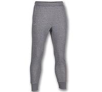 Joma Pantalon Panteon II