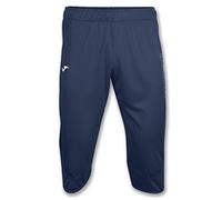 Joma - Pantalon Pirata Vela Marino para Hombre