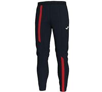 Joma Pantalon Supernova