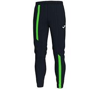 Joma Pantalon Supernova