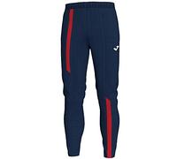 Joma Pantalon Supernova