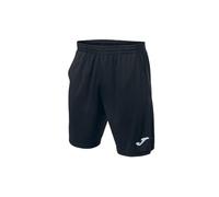 Pantalón corto de pádel Joma Adulto Negro - CD 54